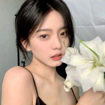 天子传奇破解版下载
